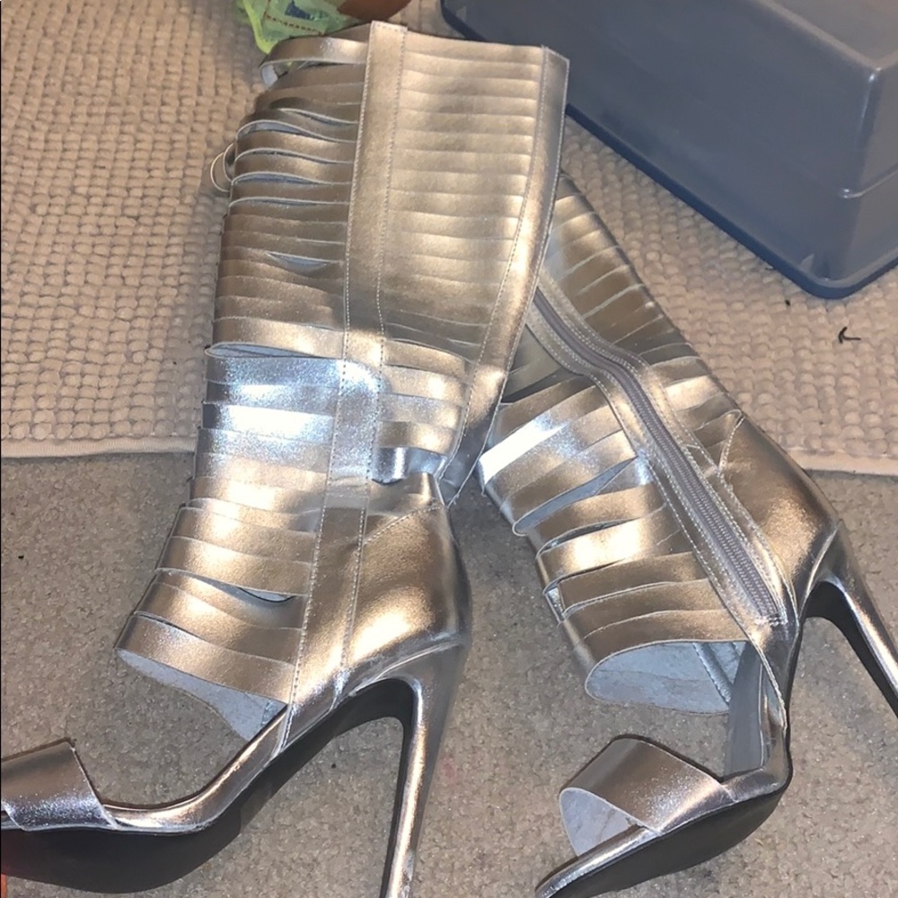 Women shoes